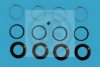 AUTOFREN SEINSA D4834 Repair Kit, brake caliper